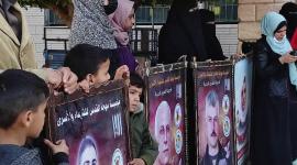 وقفة لمهجة القدس (2).jpg