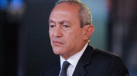ناصف ساويرس.jpg