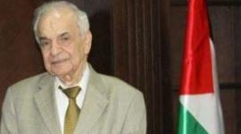 من هو محمود الخالدي؟.jpg