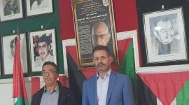 الجهاد وفتح الانتفاضة.jpg