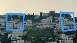 عقارات في القدس.jpg