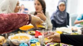 عادات صحية خاطئة في رمضان.jpg
