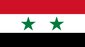 سوريا.png