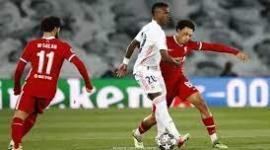 تشكيلة ريال مدريد ضد ليفربول.jpg