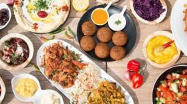تجنب هذه الأطعمة والمشروبات في رمضان 2021