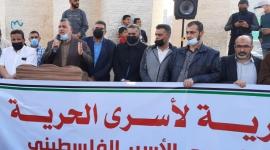 وقفة مهجة القدس والشعبية (1).jpg