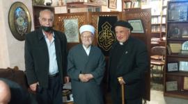 الأب مانويل مسلم (1).jpg