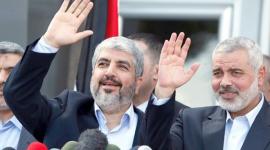 هنية ومشعل.jpg