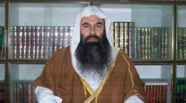 عبد الباري خلة.jpg