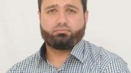 اسلام حامد.jpg