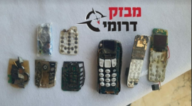 هواتف.PNG