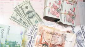 سعر الدولار واليورو في الجزائر.jpg