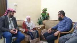 زيارة الشهيد ابو الخير.jpg