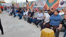 المحرر نعيم العصا  (2).jpg