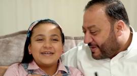 خالد مقداد مؤسسة قناة طيور الجنة.jpg