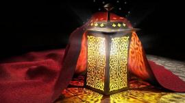 إمساكية شهر رمضان 2022