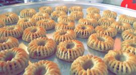كعك عيد القطر.jpg
