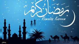 مسلسلات خليجية وسورية ومصرية وعلى mbc في رمضان 2021
