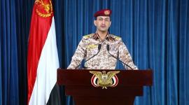 المتحدث باسم القوات اليمنية.jpg