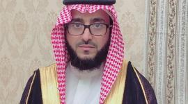الشريف حسن بن زيد.jpeg