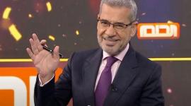 مصطفى آغا.jpg