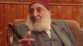 قائد المقاومة في السويس.jpg