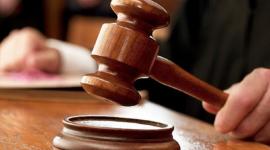 غزة: الإعدام شنقا حتى الموت لمدانين بتهمة التخابر مع الاحتلال