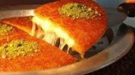 الكنافة بالجبنة.jpg