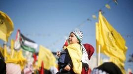 حركة فتح.jpg
