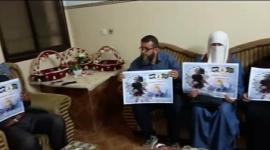 الشيخ خضر عدنان.jpg
