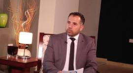 محكمة الاحتلال تمدد اعتقال الصحفي علاء الريماوي