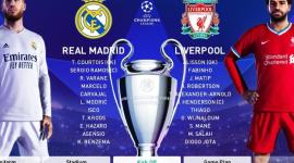 ريال مدريد وليفربول.jpg