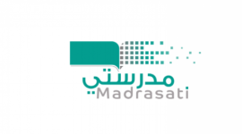 منصة مدرستي التعليمية تسجيل الدخول عبر نظام نور