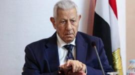 وفاة الصحفي المصري مكرم أحمد.jpg