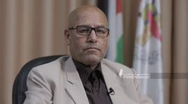 وليد القططي عضو المكتب السياسى لحركة الجهاد الاسلامى (6).JPG