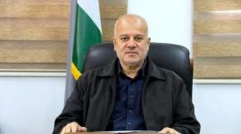 اللواء ناصر مصلح.jpg