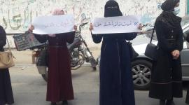 معلمو المياومة حق.jpg