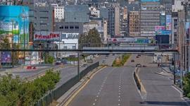 حظر التجوال في لبنان.jpg