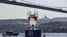 كأس دوري أبطال أوروبا في تركيا.jpg