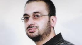 ربيع أبو الرب.jpg