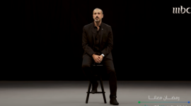 الحلقة 8 الثامنة من برنامج سين للإعلامي احمد الشقيري على mbc