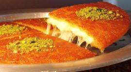 طريقة عمل الكنافة النابلسية.jpg