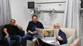 رئيس السلطة عباس.jpg