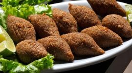 طريقة_تقديم_الكبة_المقلية.jpg