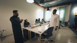 برنامج سين الحلقة 15 للإعلامي أحمد الشقيري .. مشاهدة ممتعة