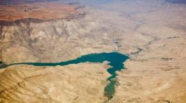 تعبيرية
