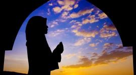 دعاء اليوم الحادي عشر من رمضان 2021.jpg