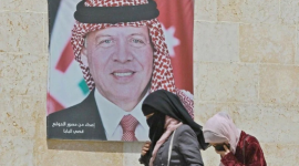 الاردن.PNG