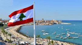 المجلس التنفيذي اللبناني يصدر بيانًا هامًا بشأن الأوضاع المحلية