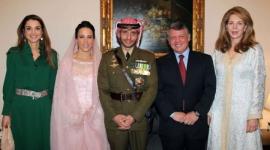 الملكة نور.jpg